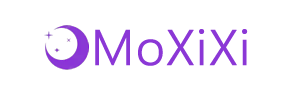 moxixi.com